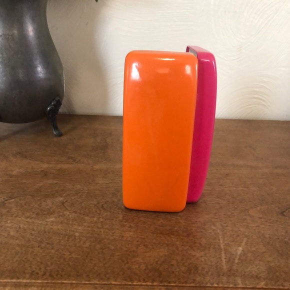 Kate Spade • Glasses Case - Picture 5 of 5